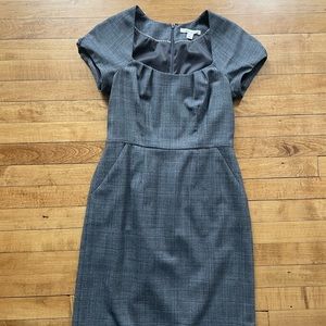 Banana Republic Cocktail Dress, Size 2, $25 obo